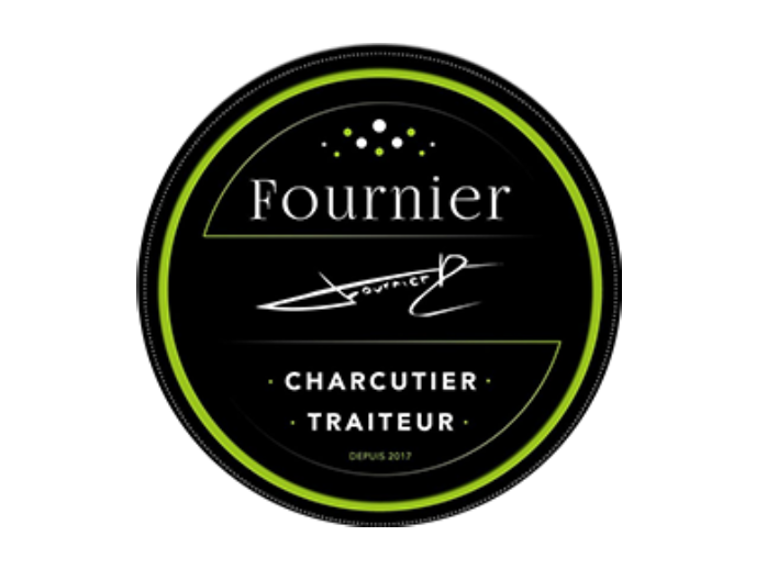 fournier