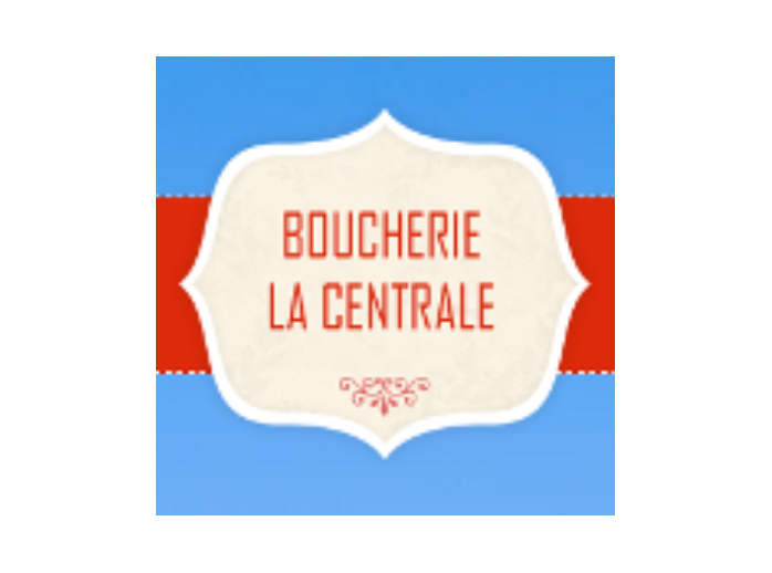 logo-boucherie-la-centrale