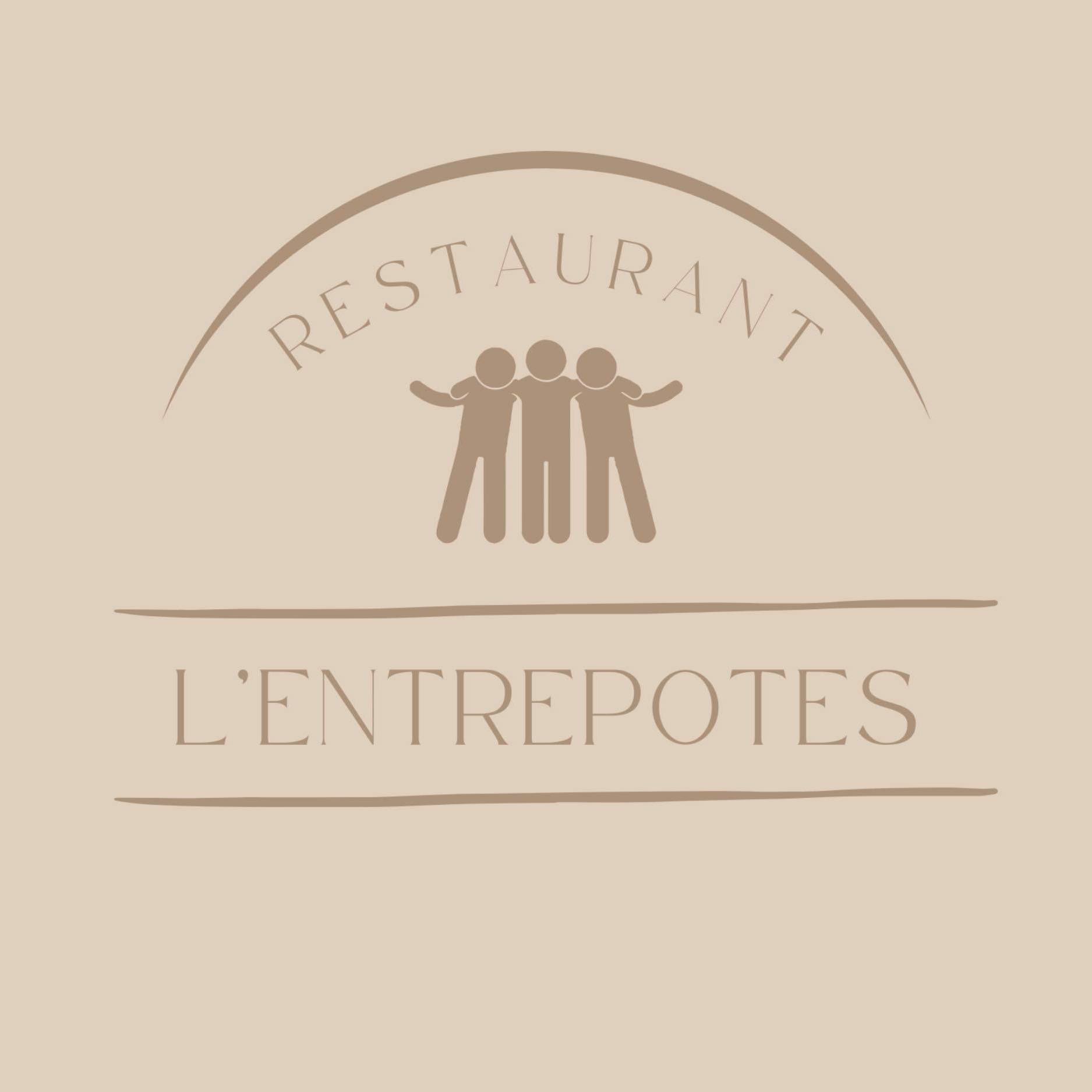 logo-entrepotes