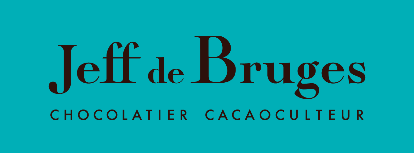 logo-jeff-de-bruges