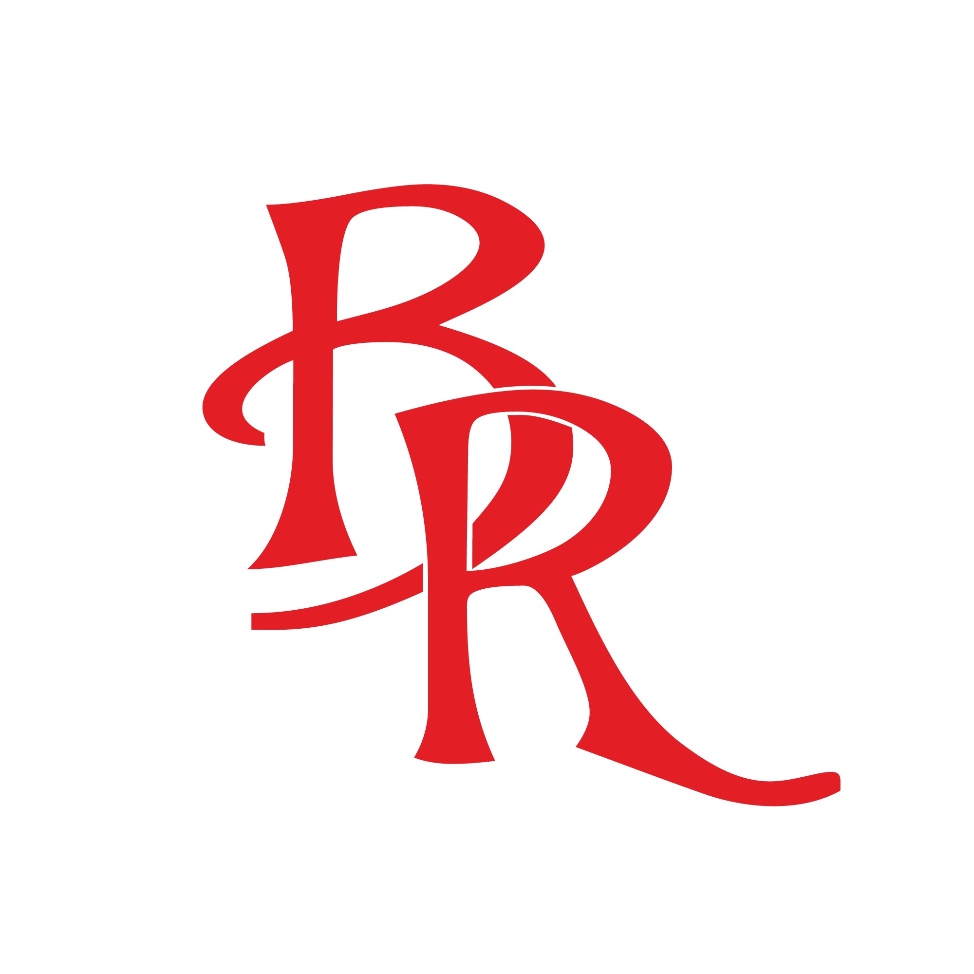 logo-rousselet