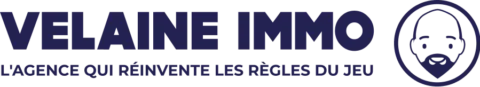 logo-velaine-immo
